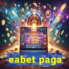 eabet paga